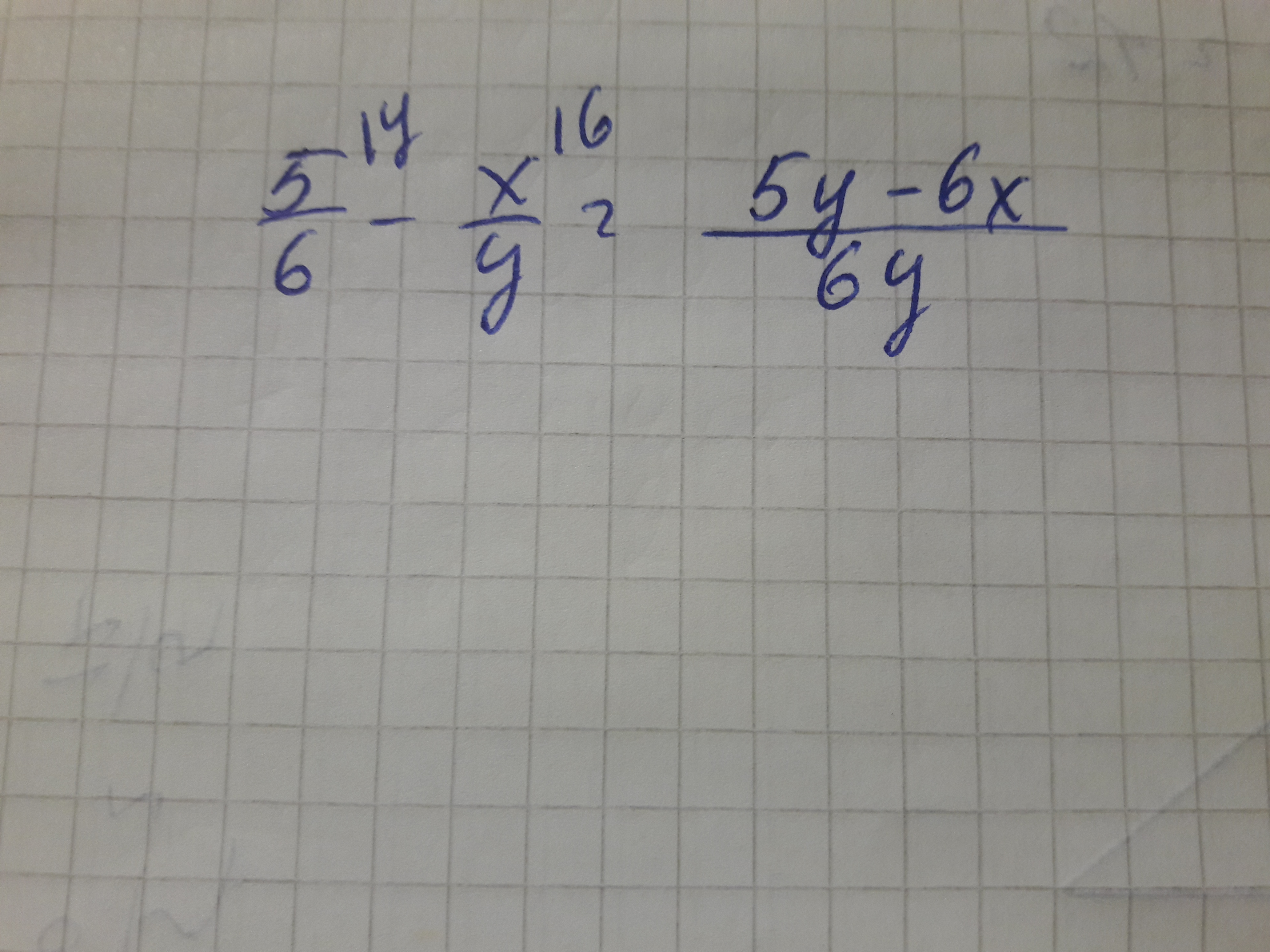 Представьте 5 6. Представьте в виде дроби 5/6-x/y. Представьте в виде дроби выражение 5/6-x/y. Представьте в виде дроби выражение 5/6-x/y 6 класс. Представьте в виде дроби 5= 6.