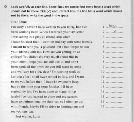 Each line перевод. Look carefully at each line. Some lines are correct line. If a line. Look carefully at each line some of the lines are. Look carefully at each line some of the lines are correct and some have a Word. Read the text below and look carefully at each line some of the lines are correct and some have.