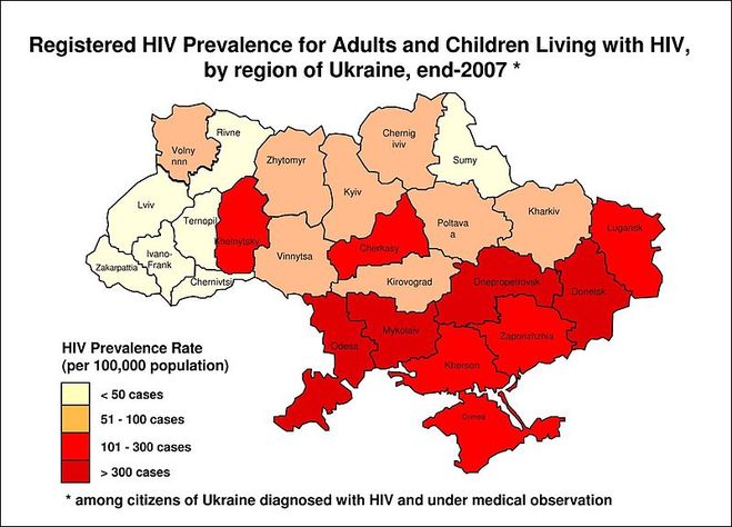 текст при наведении