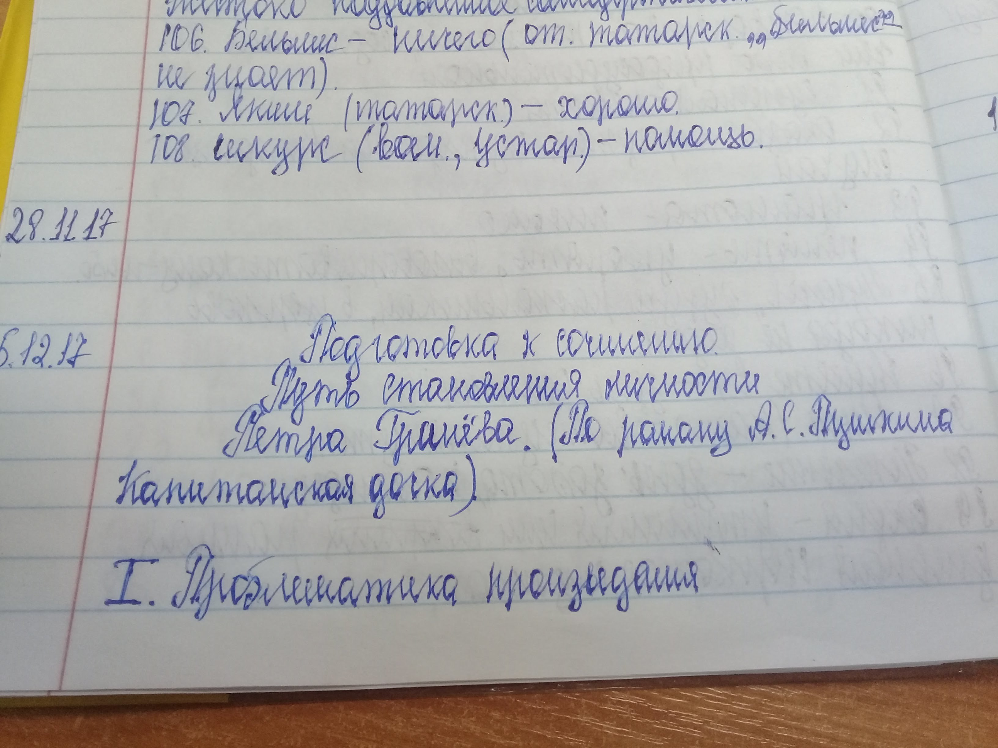 Сочинение капитанская дочка по плану вступление. План сочинения Капитанская дочка. План сочинения по капитанской дочке. План сочинения по литературе Капитанская дочка. План по капитанской дочке 8 класс.