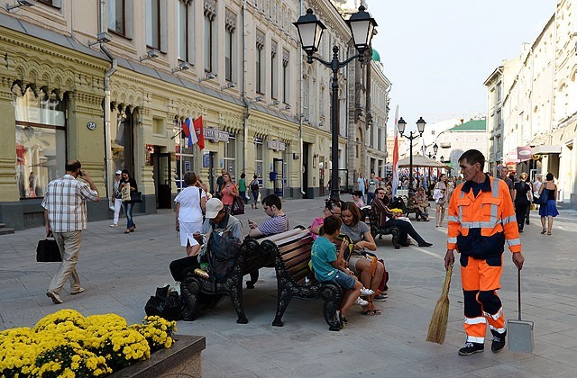 текст при наведении