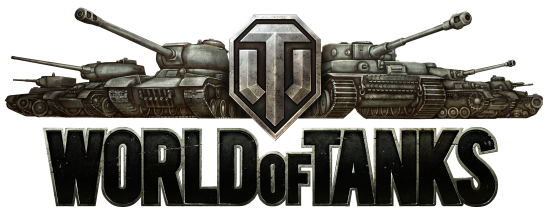 бонус код для world of tanks на сентябрь 2016 года?