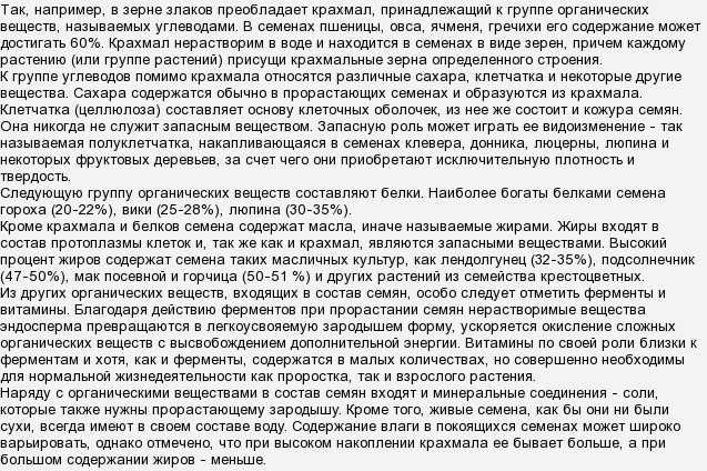 Характер ольги. Значение имени Оля. Что означает имя Ольга. Что означает имя Ольга значение имени. Ольга характеристика имени.