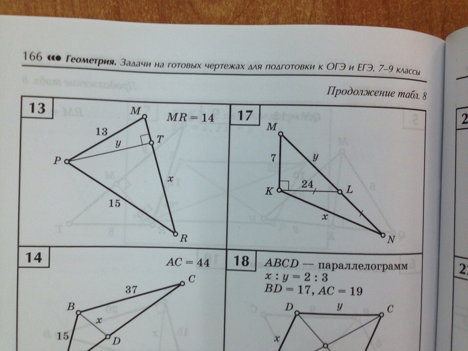 Решение геометрических задач по фото. Задачи по геометрии с х. Решения задач по геометрии Найдите х. Задачи по геометрии с нахождением х. Геометрия Найдите х, у.