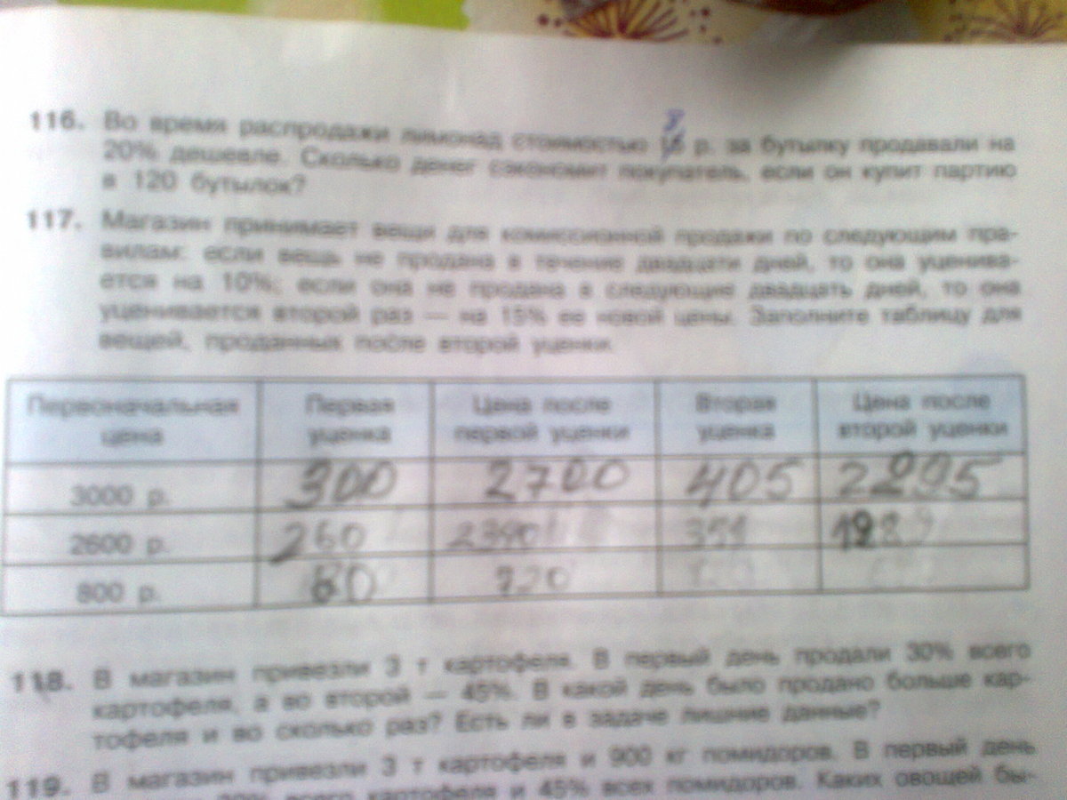 В течение 20 дней. Магазин принимает вещи для комиссионной продажи.