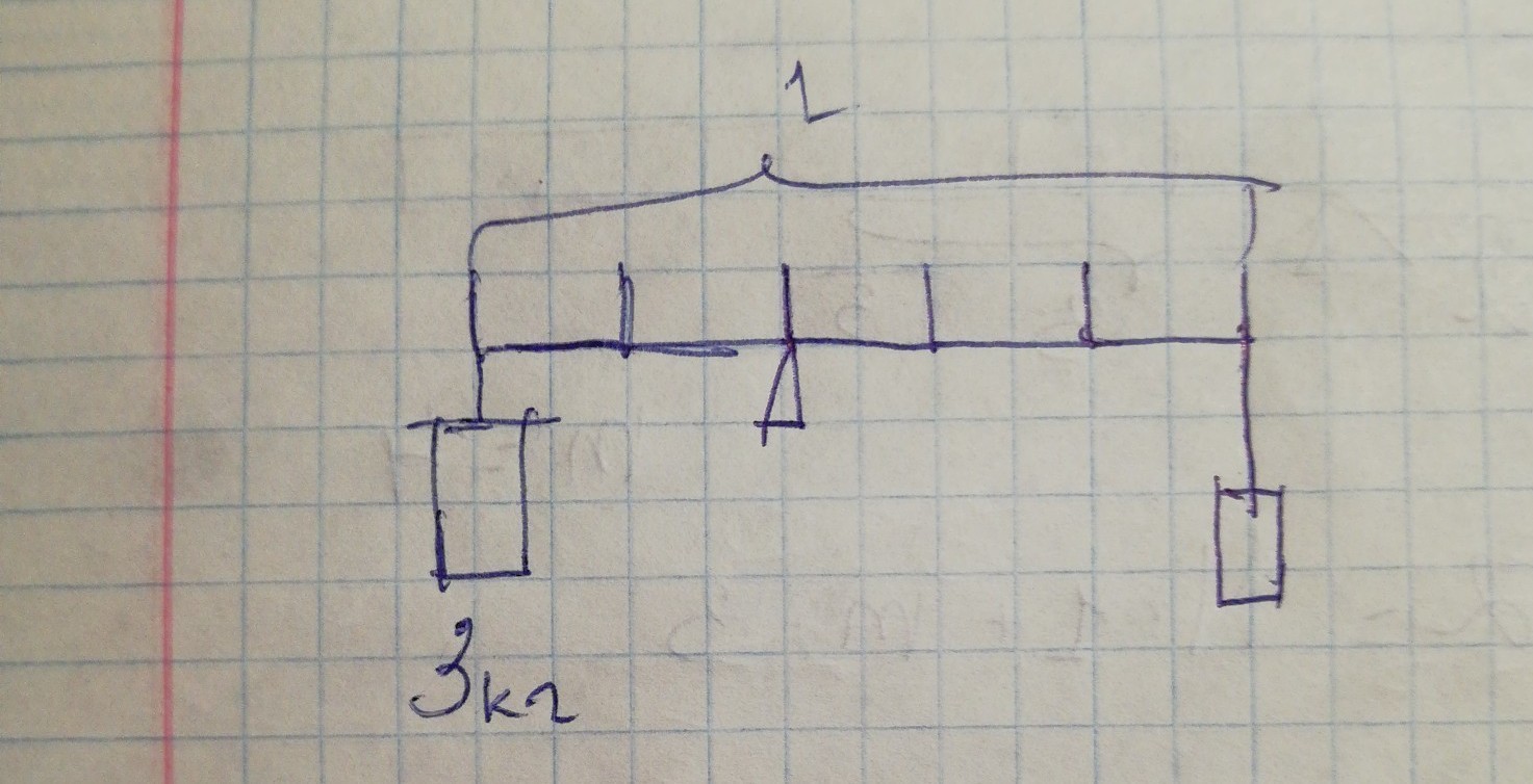 Масса первого груза. Масса первого груза 2 кг каков вес второго груза. Масса первого груза 3 кг какова масса второго груза. Масса первого груза 3 кг какова масса 2 груза. Масса первого груза 3 кг какова вес второго груза.