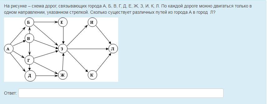 Разобрать слово дорога по схеме