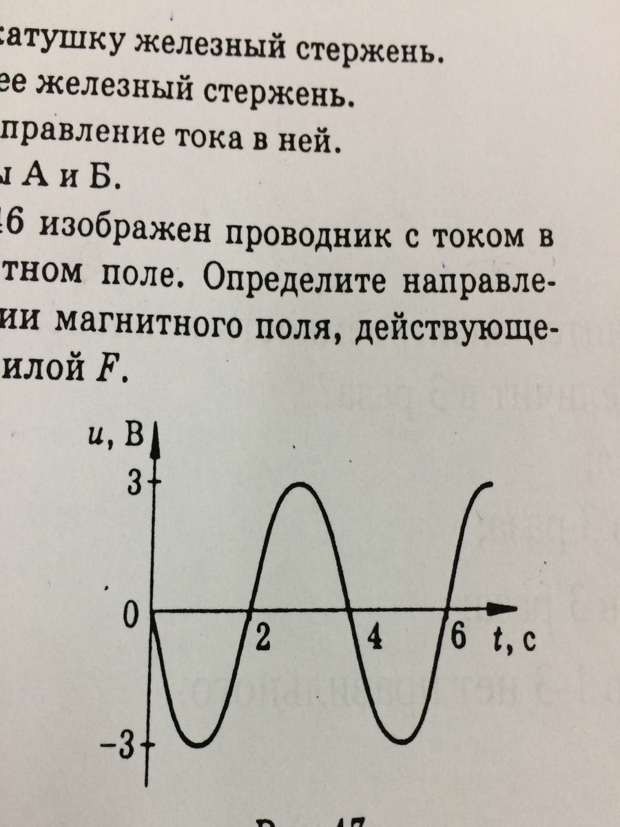 Определить амплитуда колебаний тока. График колебаний напряжения. Графики зависимости напряжения от времени. График амплитуды напряжения от времени. Период колебания напряжения на графике.