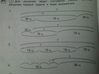 Запиши решение задачи за 900 тг мама