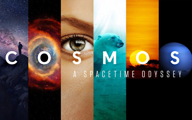 Cosmos-A-Spacetime-Odyssey