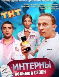 текст при наведении