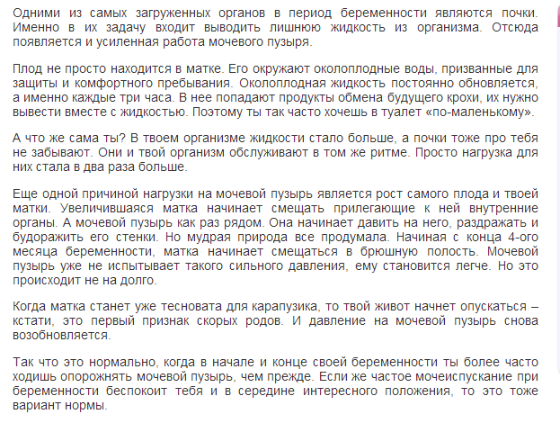 Часто ходить в туалет это нормально. Часто хожу в туалет при беременности. Часто постоянно бегаю туалет. Почему часто хочется по большому при беременности.