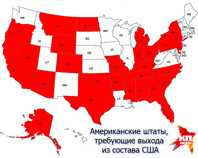 текст при наведении