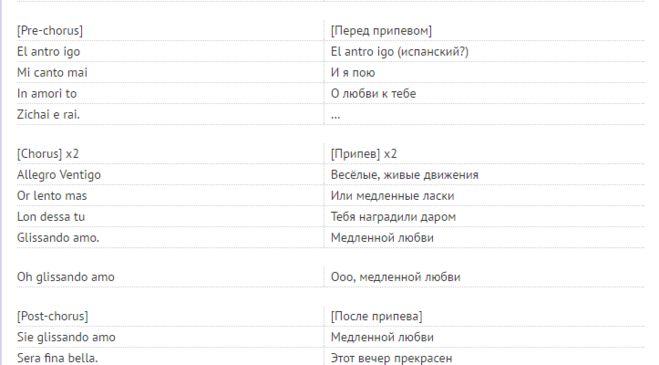 Балан текст. Балан текст песни. Перевод песни на русский язык. Балан перевод на русский.