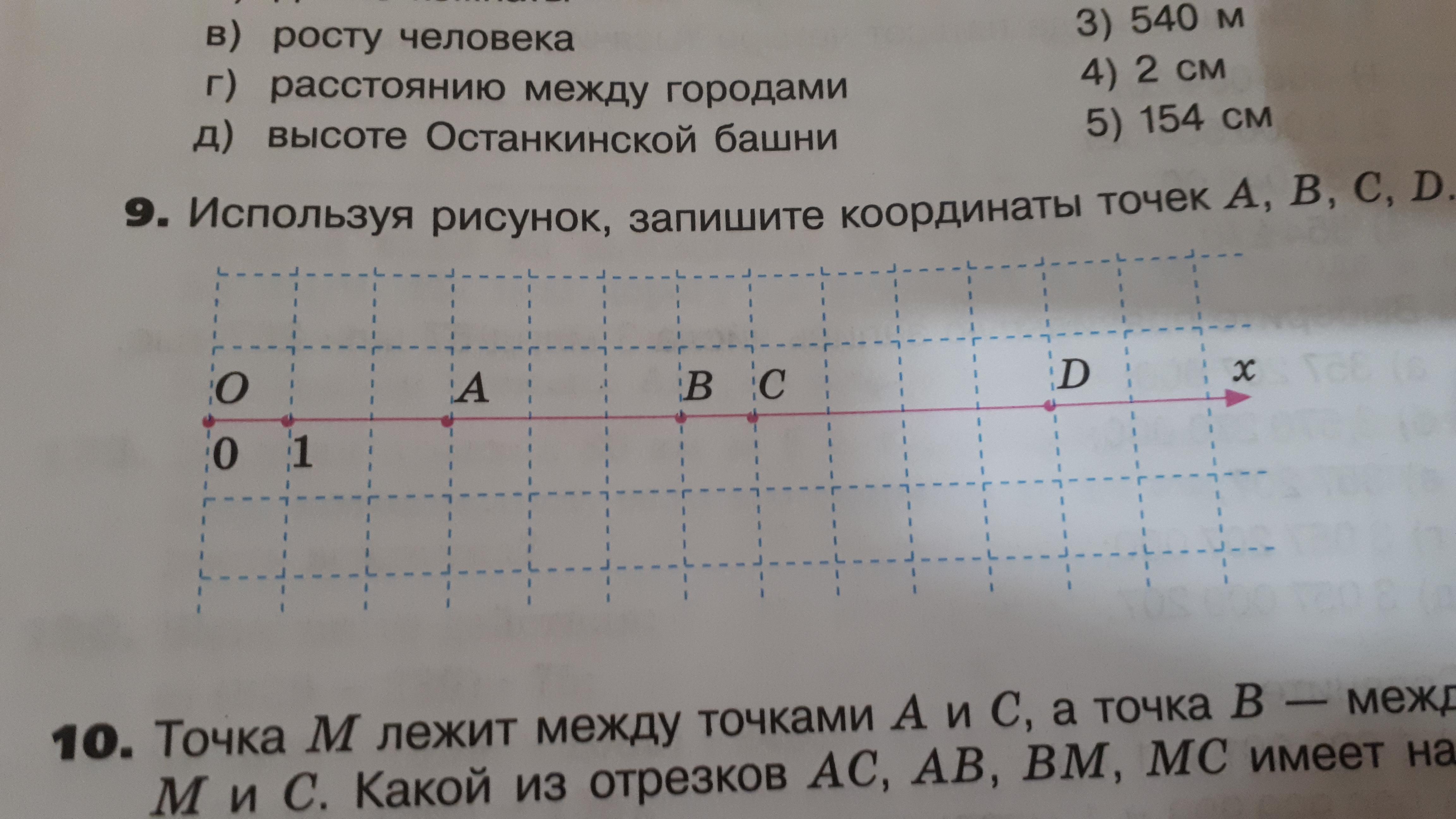 Отметьте точки а в с д. Используя рисунок запишите координаты точек а в с. Используя рисунок запиши координаты точек а в с д. Запишите координаты точек в и д. Запишите координаты точек а в с d.