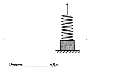 Пружину жесткостью 400. К бруску массой 0.4 кг лежащему на горизонтальной поверхности стола. Брусок на пружине. Бруску прикреплена пружина. Физика брусок прикрепленный к пружине.