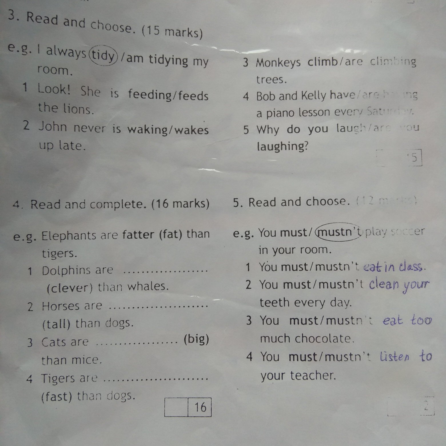 Than mine перевод на русский. Задание read and choose. Read and choose 3 класс. Английский язык 3 класс read and choose.