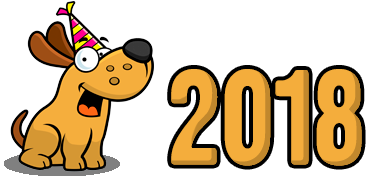 Где встретить Новый год 2018 за границей?