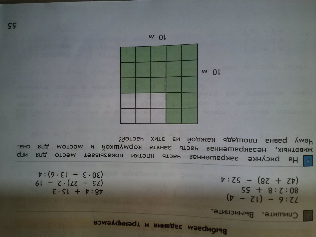 Найти площадь двора. Дробо и щакрасить клеточк. Площадь закрашенной части площади незакрашенной части.. Найди площадь каждой закрашенной части в прямоугольниках. Снизу клетка закрашена.