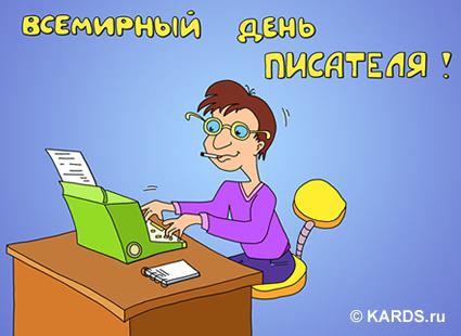 текст при наведении