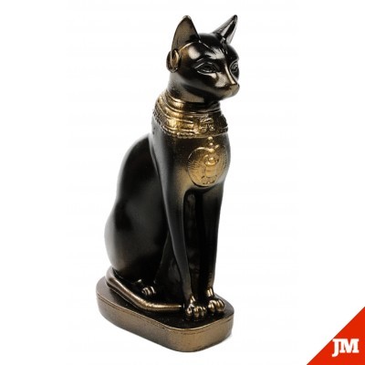 Египетская кошка сувенир