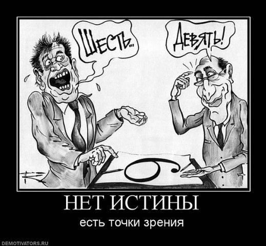 текст при наведении