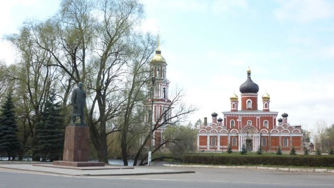 текст при наведении