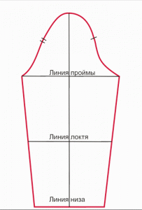 текст при наведении