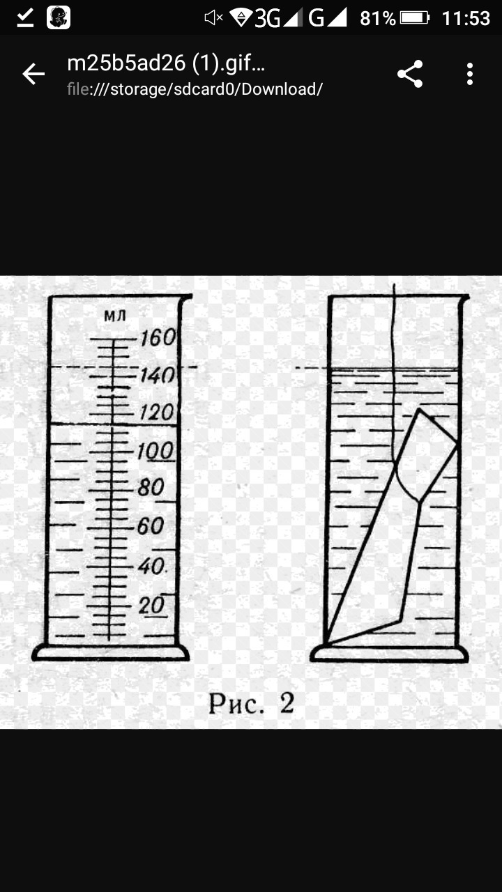 Мензурка с водой. Мензурка-объем воды v1 см3. Объем воды мл мензурка. Мензурка по физике. Определите объем тела погруженного в МЕНЗУРКУ.