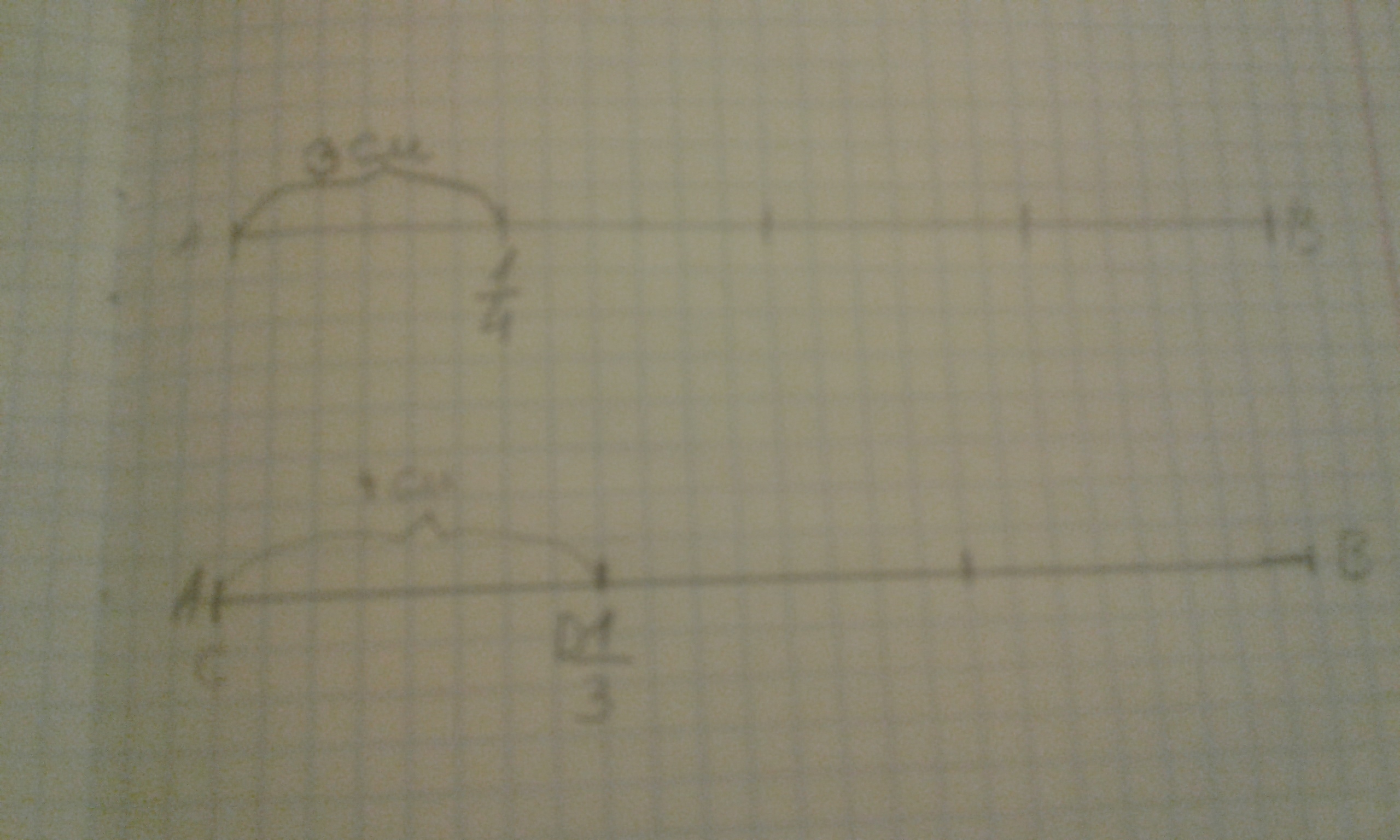 Начерти 1 отрезок ав длина. Отрезок 3 4. Начерти отрезок равный 3 см. Начерти отрезок равный 3/4 длины отрезка АВ. Отрезок 14 см.