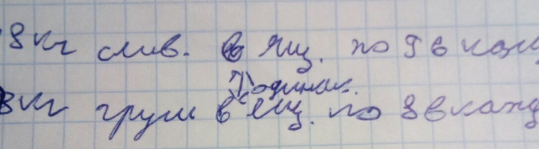 Слил кг. На рынок привезли 48 кг слив. Решение задачи на рынок привезли 48 кг слив в ящиках по 8 кг в каждом. Условие к задаче на рынок привезли 48 кг слив в ящиках по 8 кг. На рынок привезли 48 килограмм слив в ящиках.