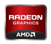 ATI(AMD)