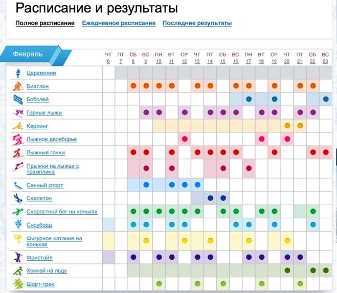 текст при наведении