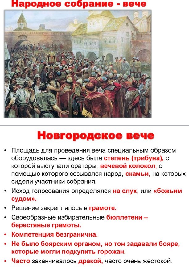 Новгородское вече сходно с древнеримским ой. Новгородское Вечевое собрание в древней Руси. Вечевые собрания в древней Руси. Великий Новгород Новгородское вече. Новгородское вече картина Васнецова.