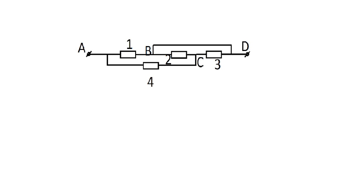 Найдите сопротивления показанной на рисунке цепи. Цепочка резисторов. Сопротивление каждого резистора r. Сопротивление соединительных проводов. Резистор рисунок в цепи.