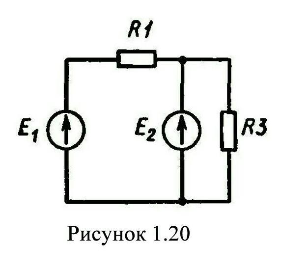 Представлен на рис 2 2