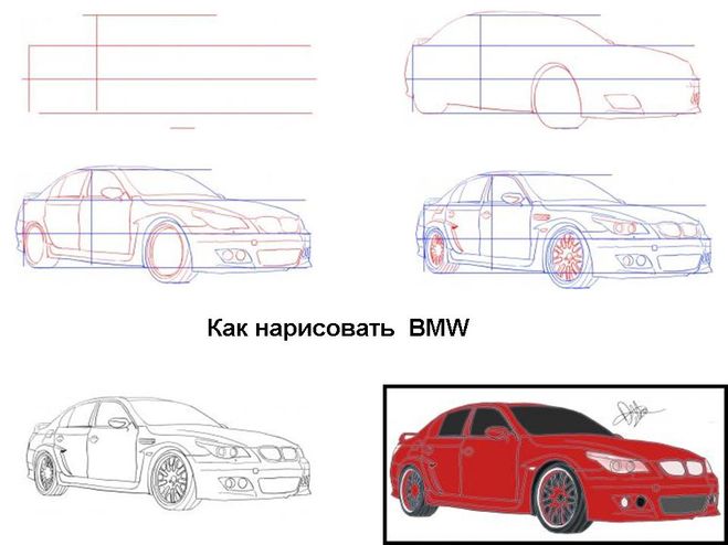 текст при наведении