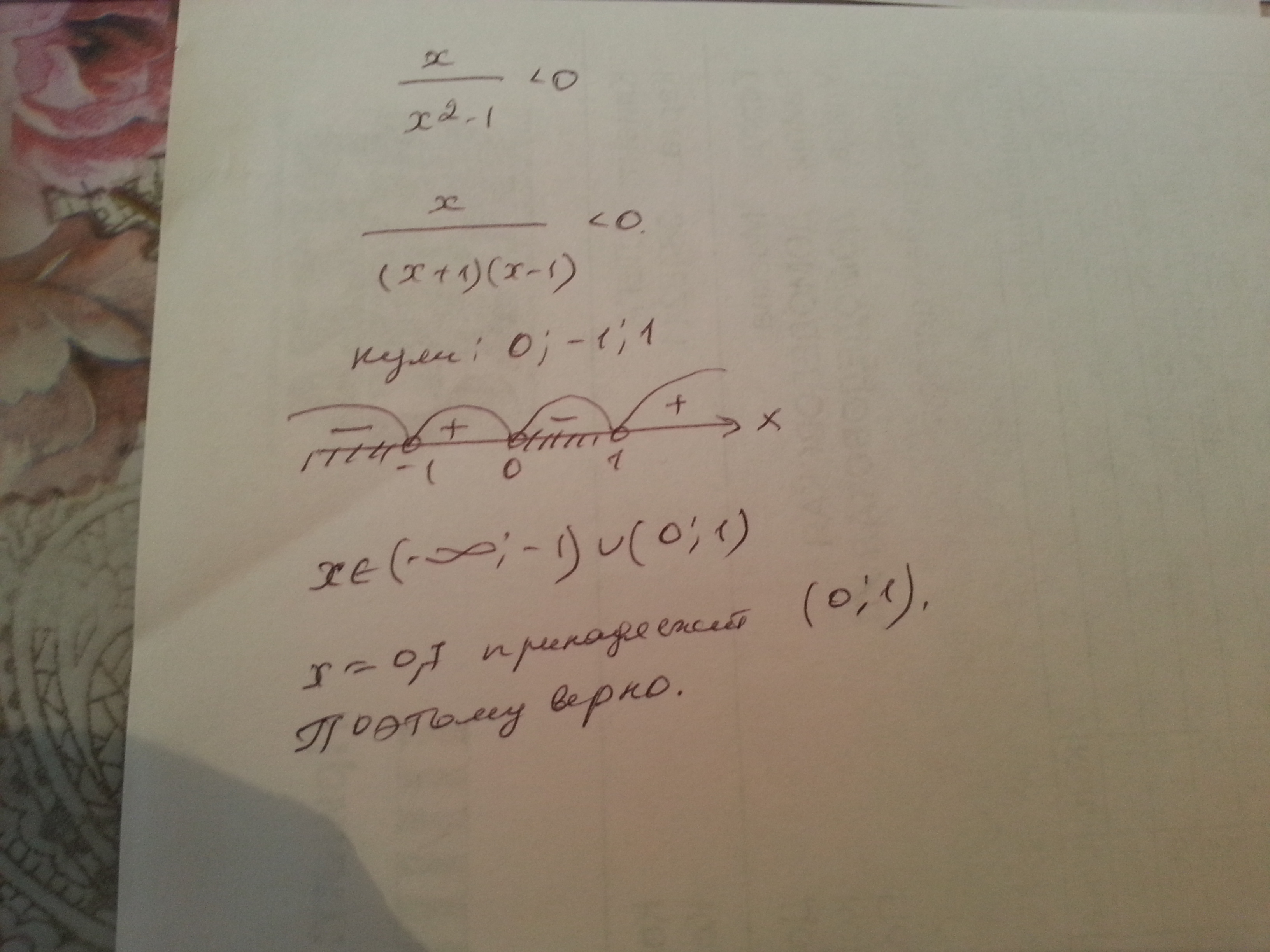 2 0 верно ли. X принадлежит [2;-2]. X принадлежит [0,1]. X принадлежит от -2 до 2. X принадлежит 2 бесконечность.