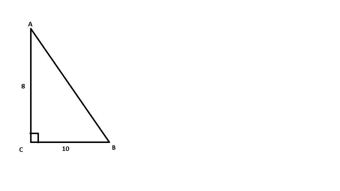 На рисунке найдите tg a. В треугольнике АВС угол с равен 90 АС 8. В треугольнике АВС угол с равен 90 вс 10. Прилежащий катет в треугольнике АВС. В треугольнике АВС угол с равен 90 вс 9.