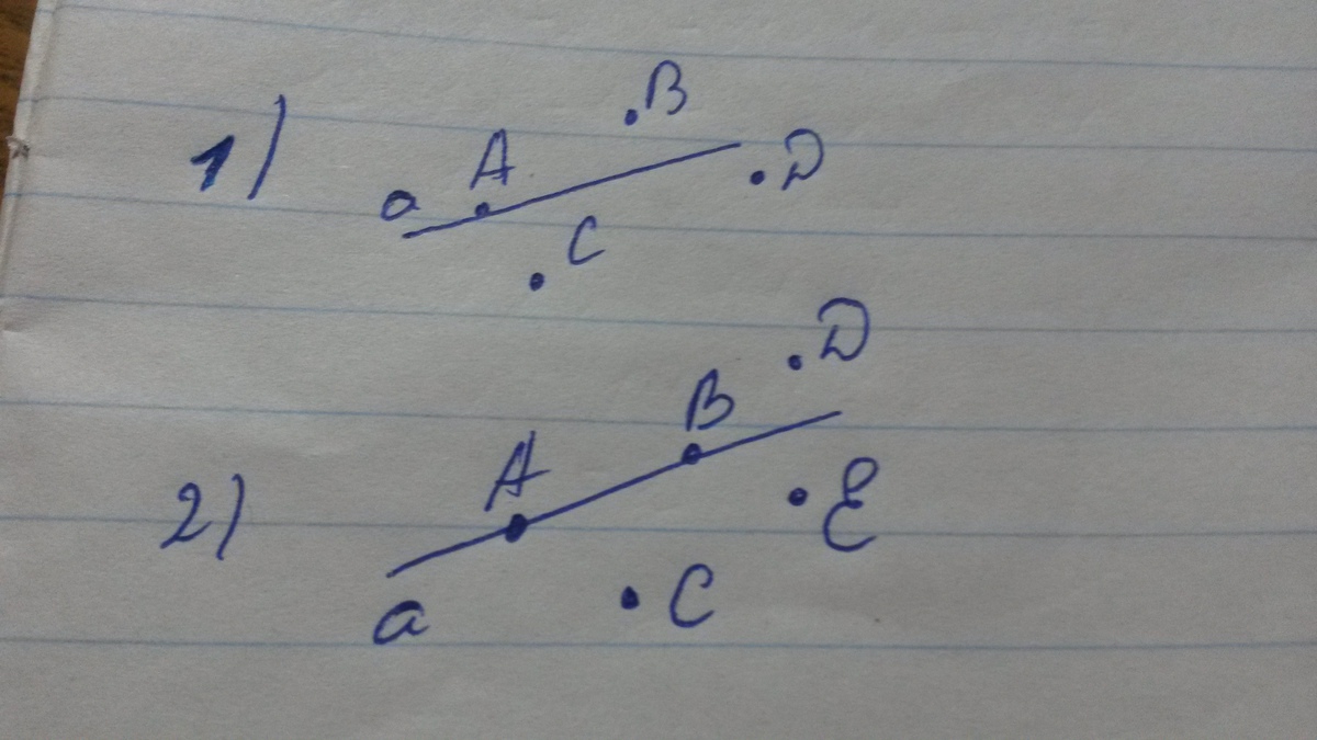 Четверо тетрадей. Отметьте в тетради 1 4 точки из которых никакие 3 не лежат на 1 прямой. Четыре точки из которых никакие три не лежат на одной прямой. Отметь четыре точки никакие три из которых не. Отметь в тетради 4 точки из которых никакие 3 не лежат на одной прямой.
