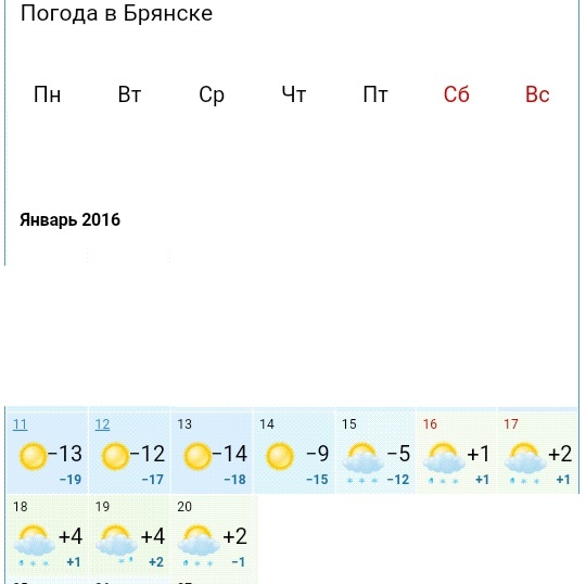 Погода брянске на 10 карта. Погода Брянск. Прогноз погоды Брянск. Погода на январь. Погода Брянск сегодня.