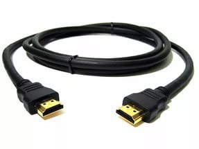 кабель hdmi