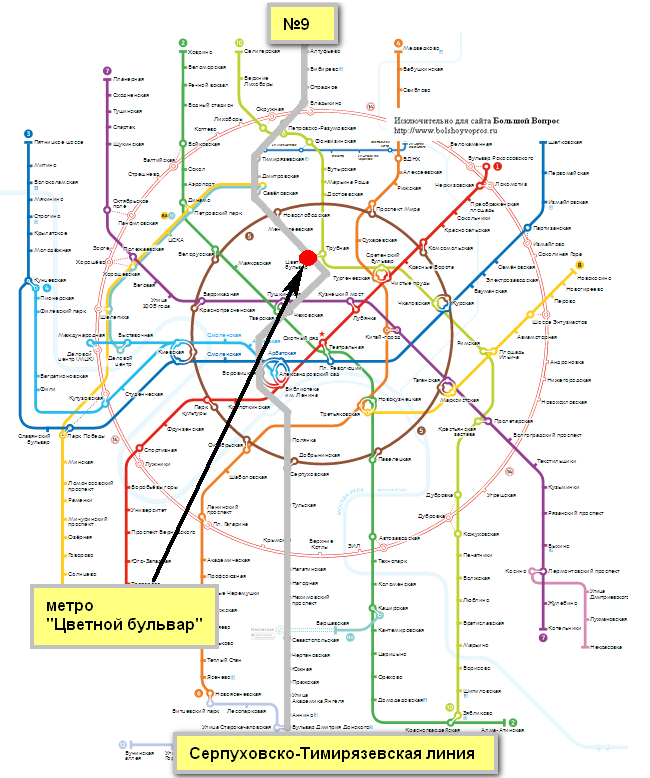 На какой станции метро находится цирк. Схема станции метро Трубная. Схема метро Москвы Трубная. Сухаревская метро карта метрополитена. Метро Сухаревская на карте метро.