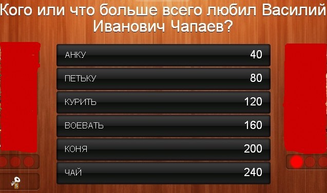 текст при наведении