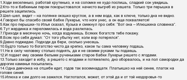 Попробуйте самостоятельно составить цитатный план к рассказу о герое напиши сочинение портрет героя