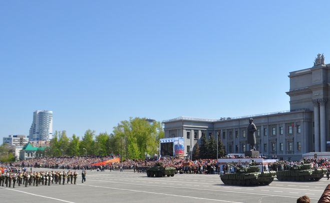 текст при наведении