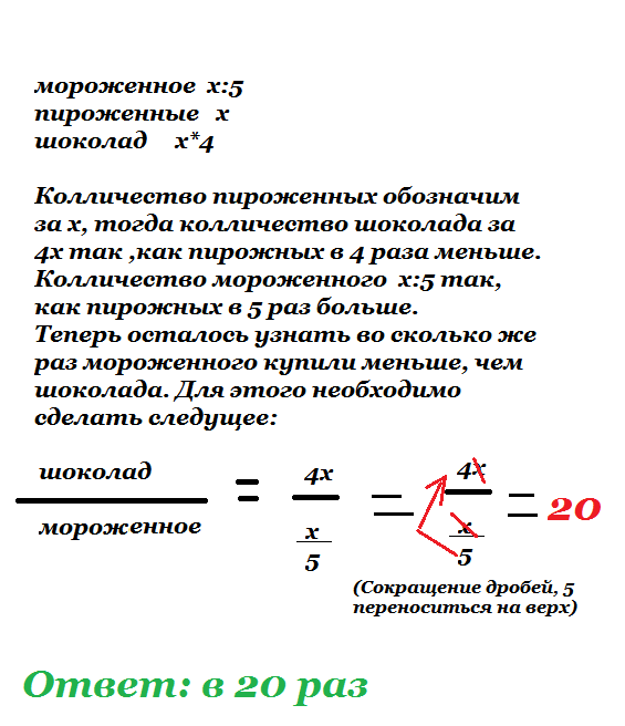 На лотке было 27 пирожных продали на 9 меньше чем было сколько пирожных продали схема