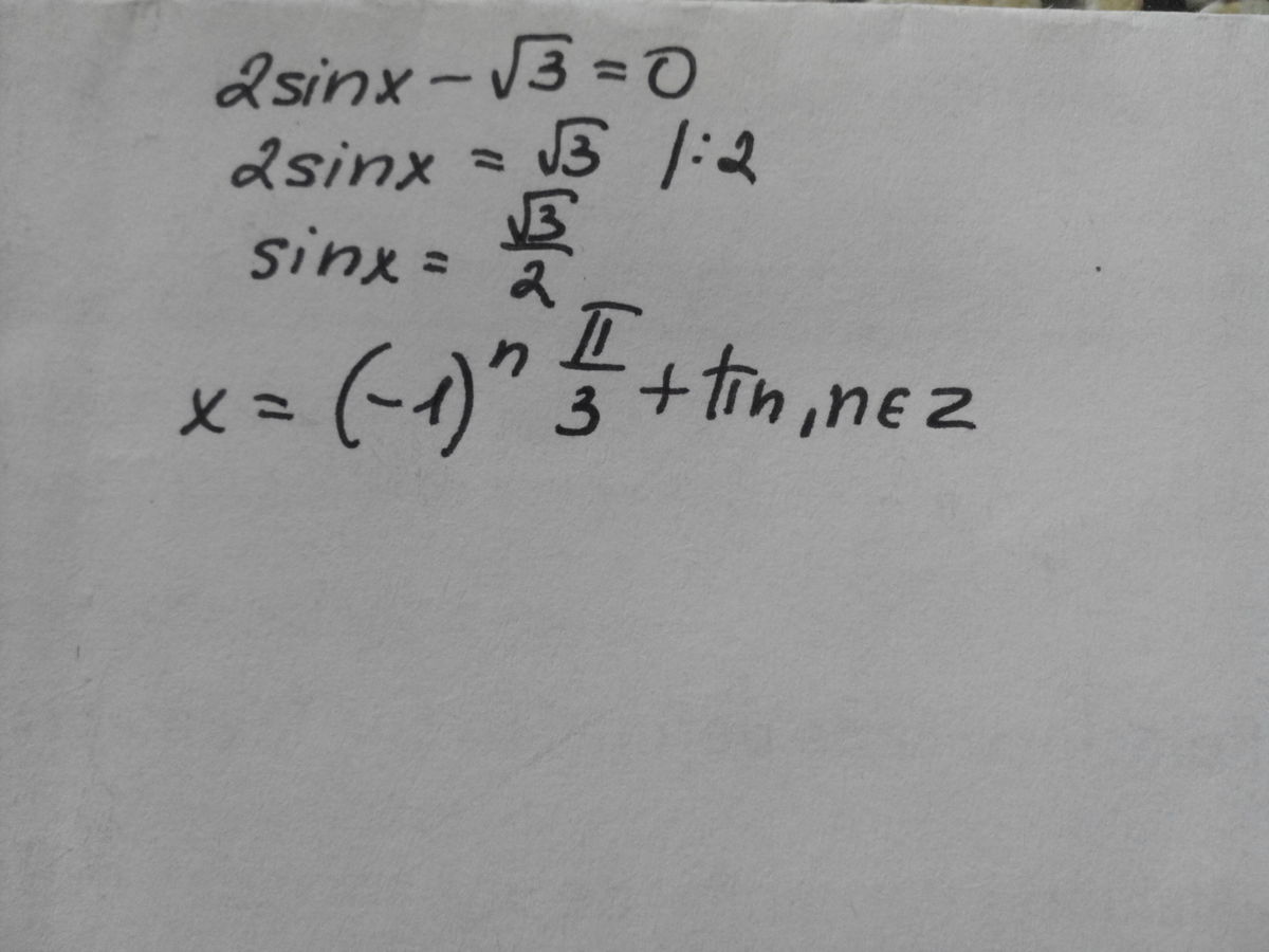 Корень из x 0. Решите уравнение sinx корень 3/2. Sinx корень из 3 на 2 решение. Решение уравнения sinx корень из 2/2. Решите уравнение sin x корень из 3/2 равно 0.