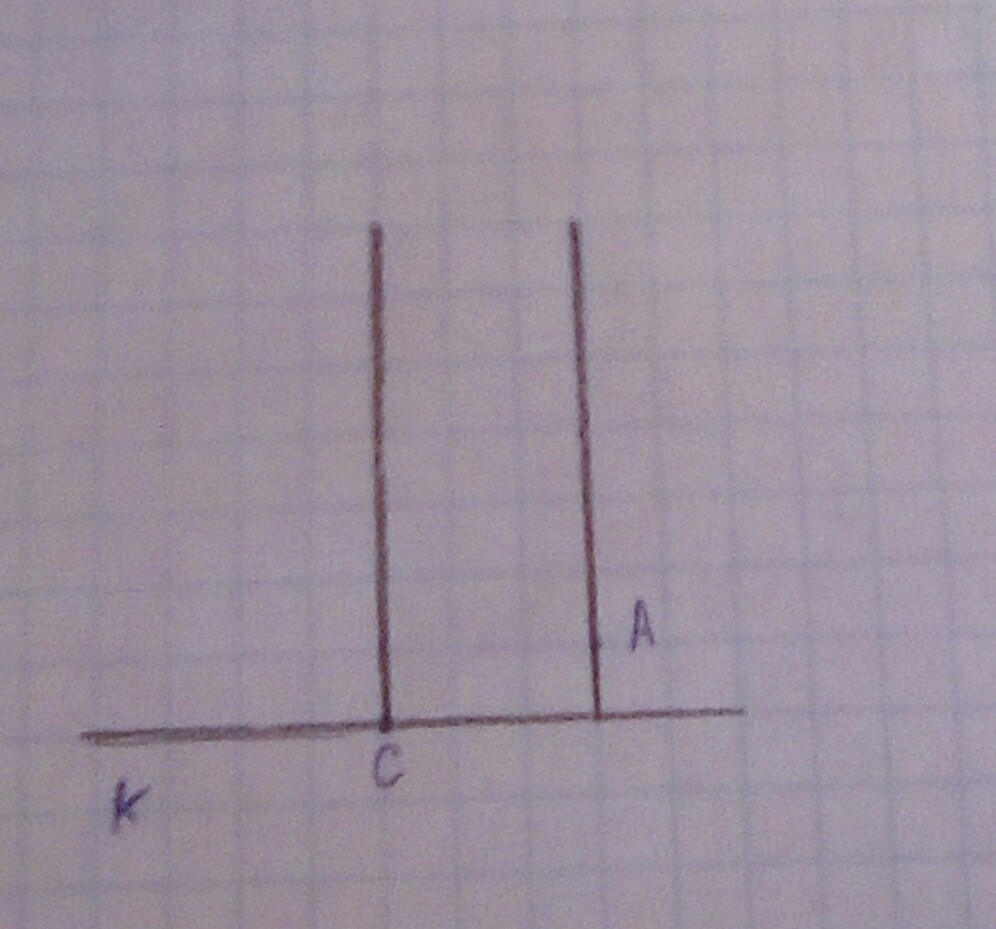 Постройте на листе. На листе нелинованной бумаги проведите прямую к. Построение параллельных на листе бумаги. На листе нелинованной бумаги проведите прямую k отметьте точку с так. Отметьте на нелинованной бумаге точки.