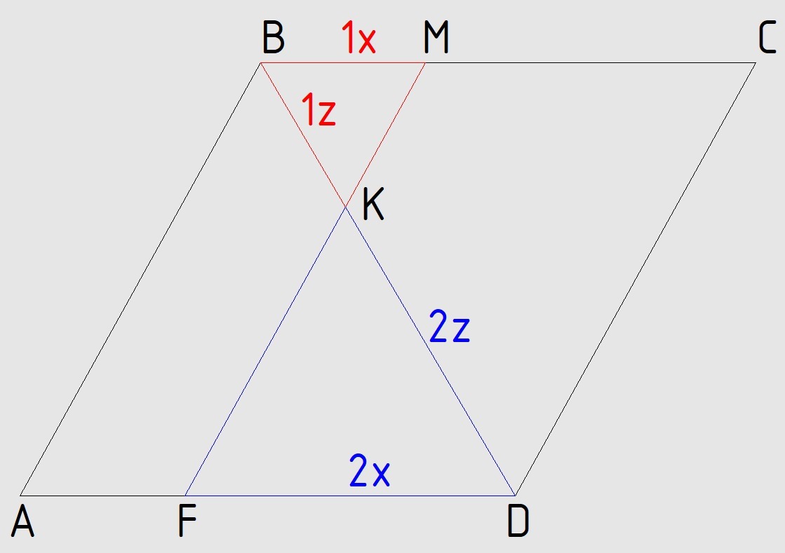 Квадрат стороны параллельны. Прямая параллельная стороне MK треугольника MBK. Прямой параллельной к1 к2. Прямая, параллельная стороне BC 0. Прямая, параллельная стороне BC как это.
